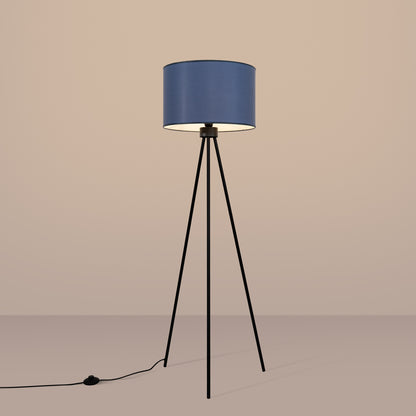 Gulvlampe NEVIA - Variant SL.1855