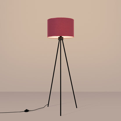 Gulvlampe NEVIA - Variant SL.1856