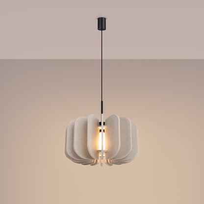 Pendellampe MULA 45 - Hovedbillede