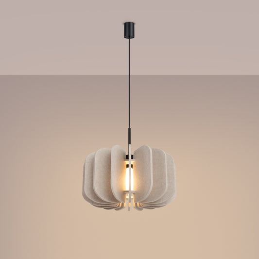 Pendellampe MULA 45 - Hovedbillede