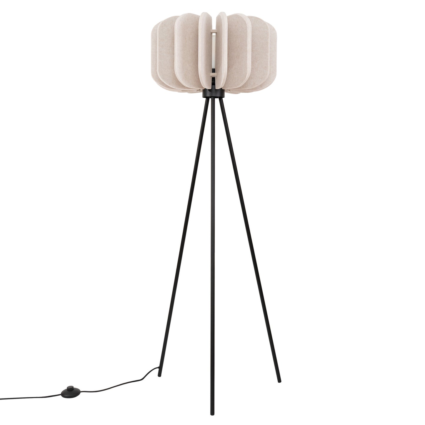 Gulvlampe MULA 45 - Billede 2