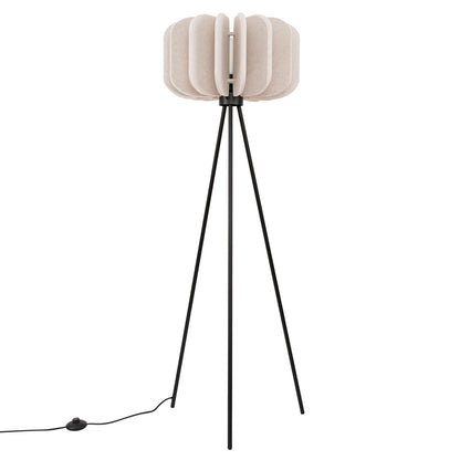 Gulvlampe MULA 45 - Billede 2