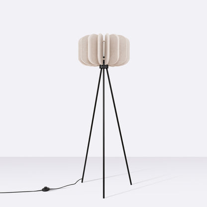 Gulvlampe MULA 45 - Billede 3
