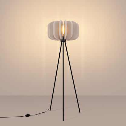 Gulvlampe MULA 45 - Hovedbillede