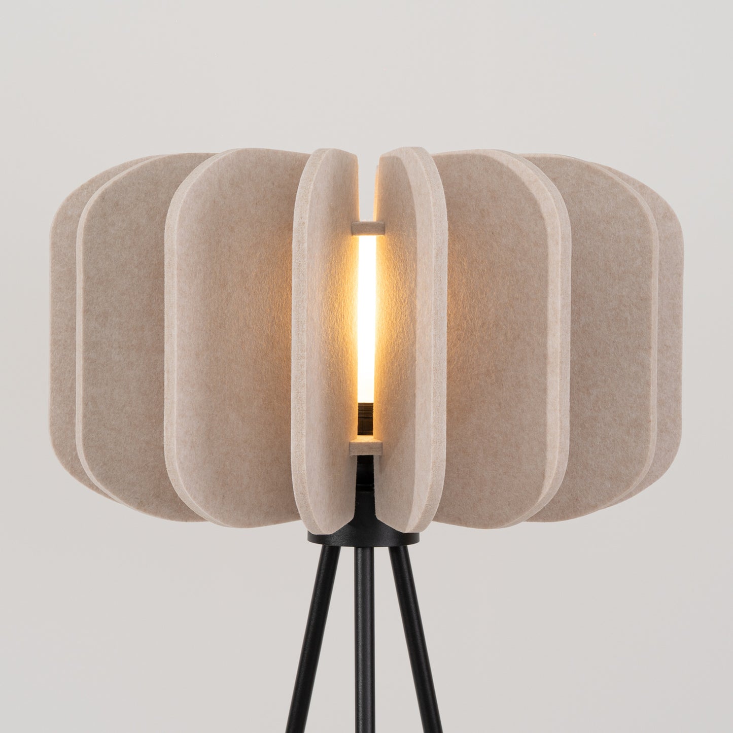 Gulvlampe MULA 45 - Billede 5