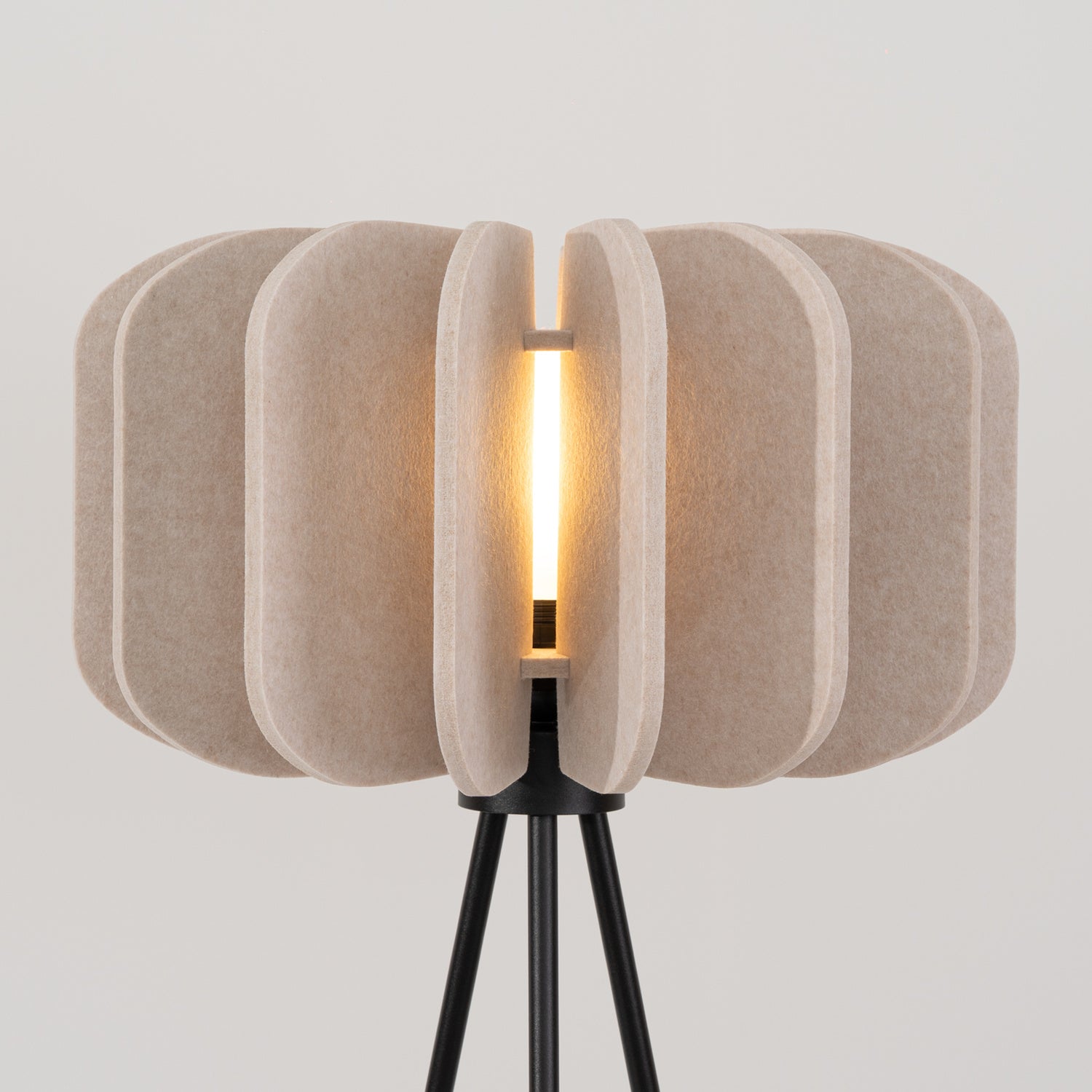 Gulvlampe MULA 45 - Billede 5