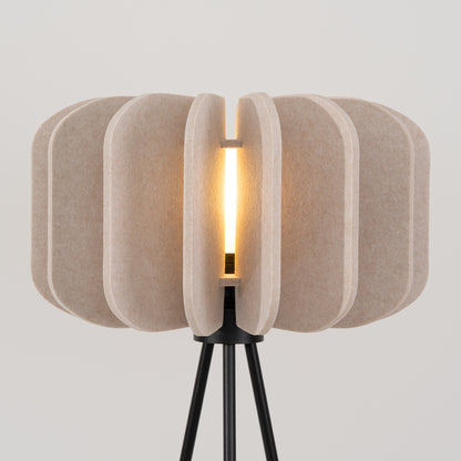 Gulvlampe MULA 45 - Billede 5