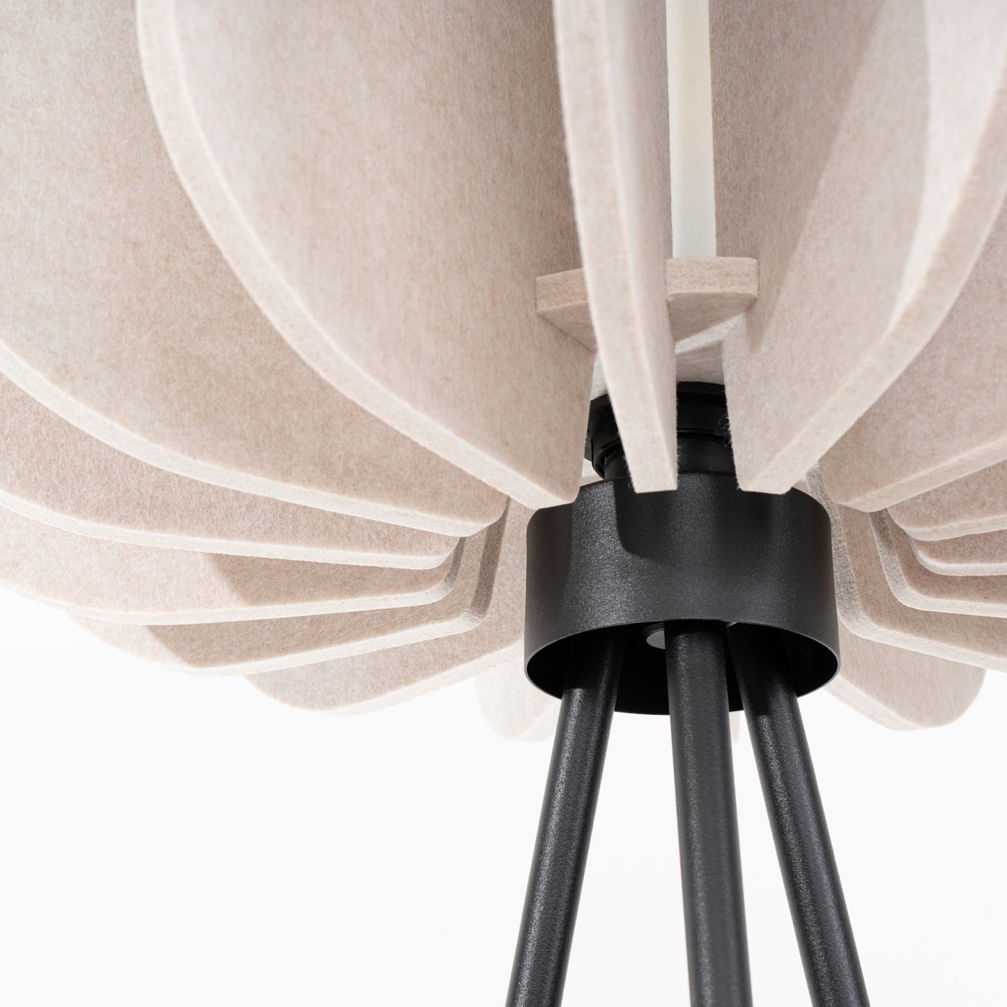Gulvlampe MULA 45 - Billede 8