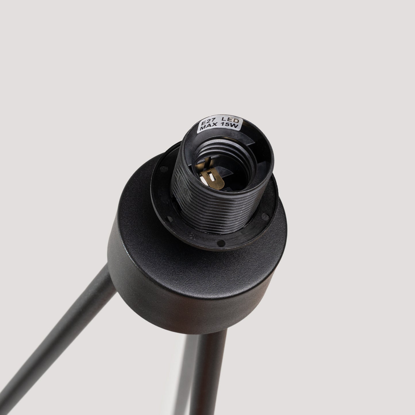 Gulvlampe MULA 45 - Billede 9