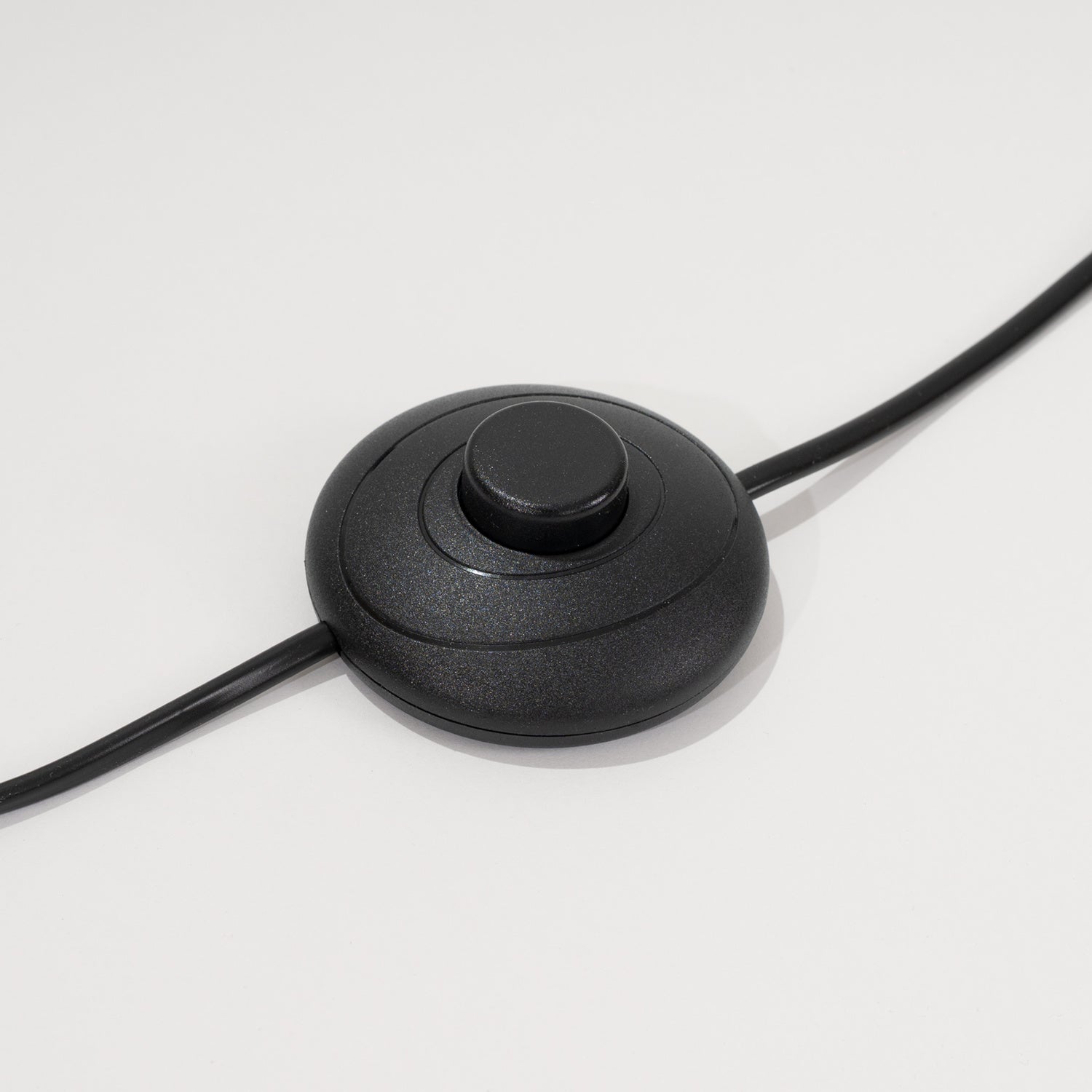 Gulvlampe MULA 45 - Billede 10
