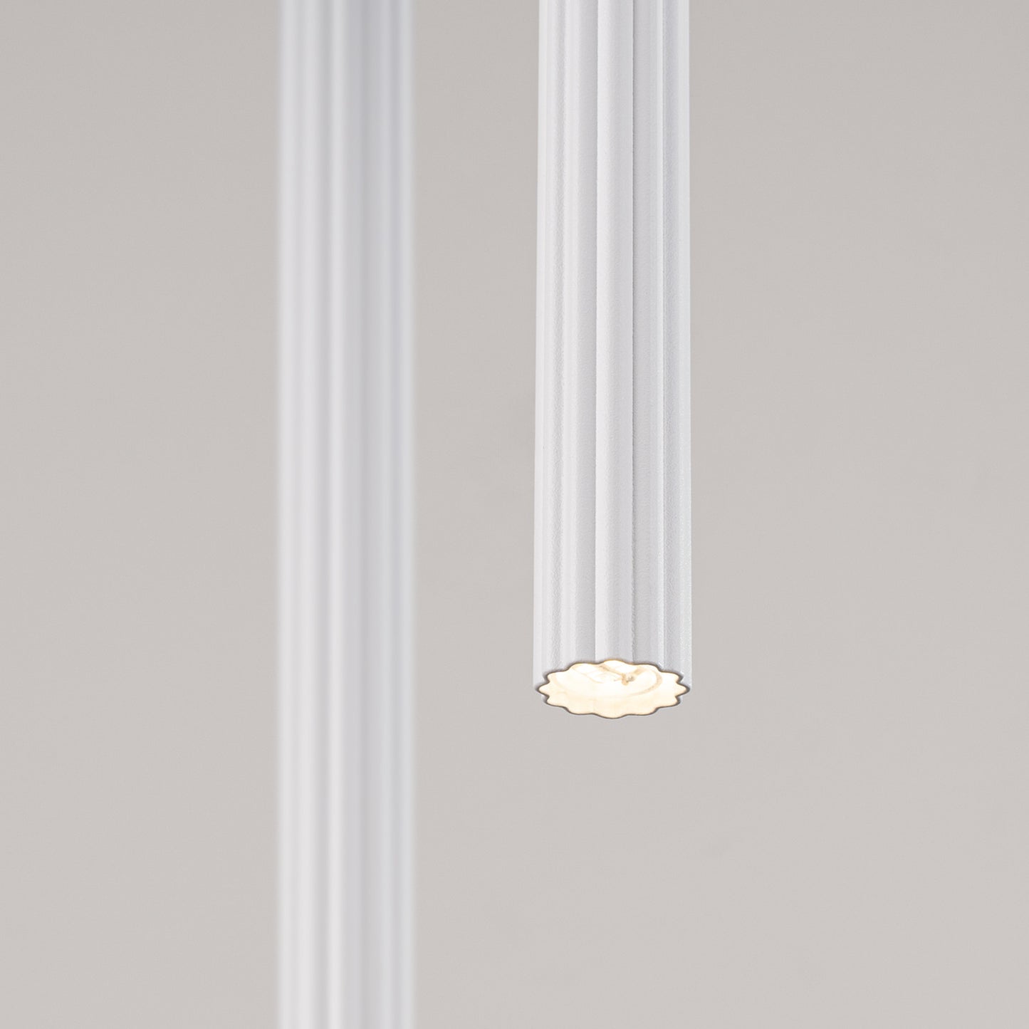 Pendellampe ARCHE 2P - Billede 5