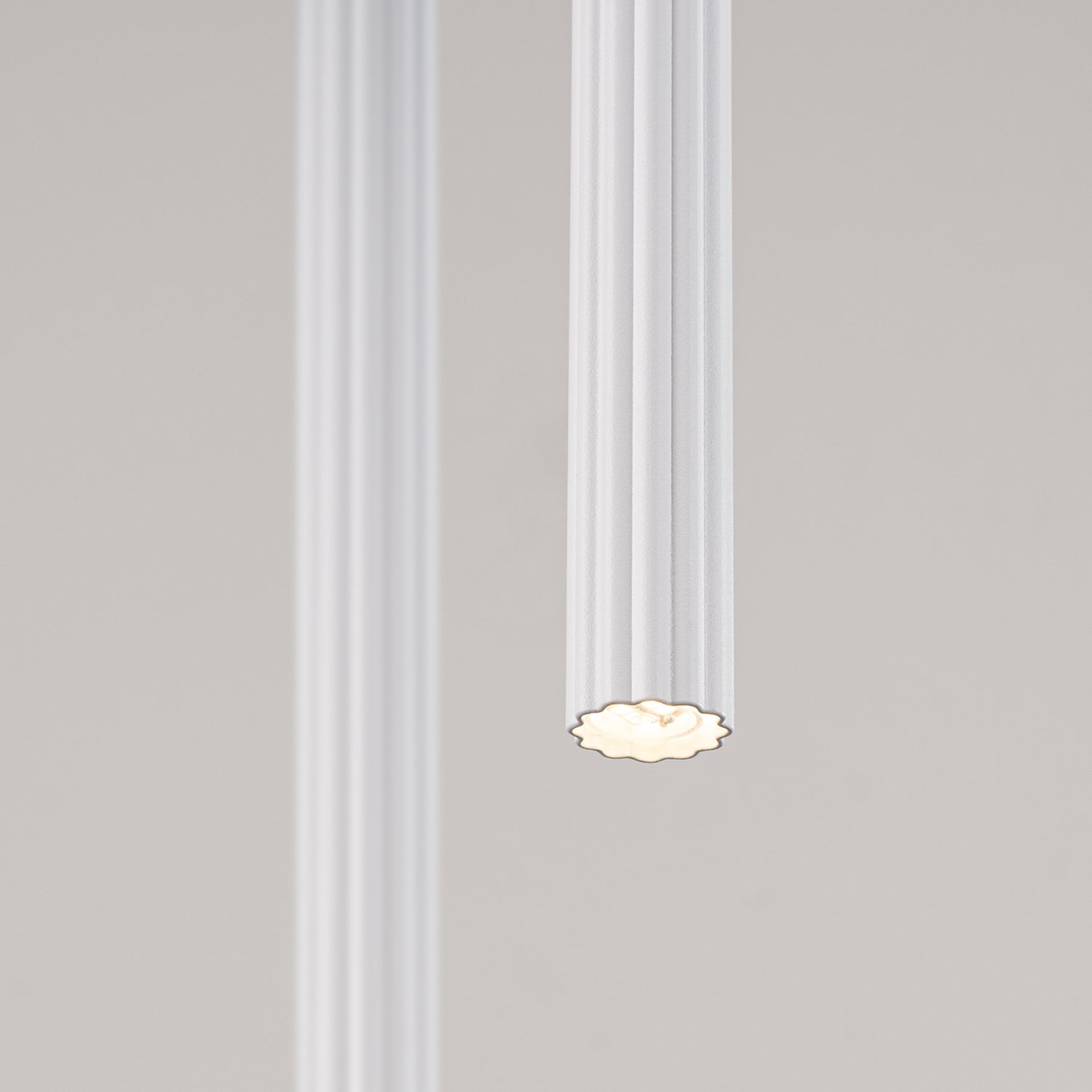 Pendellampe ARCHE 2P - Billede 5