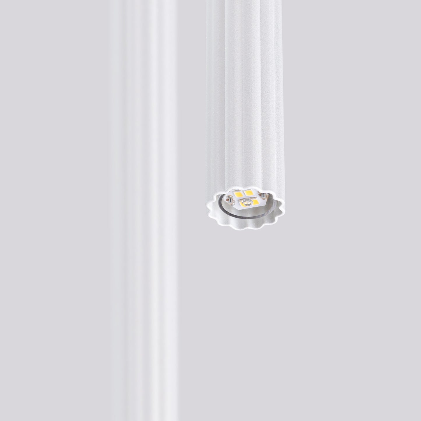 Pendellampe ARCHE 2P - Billede 6