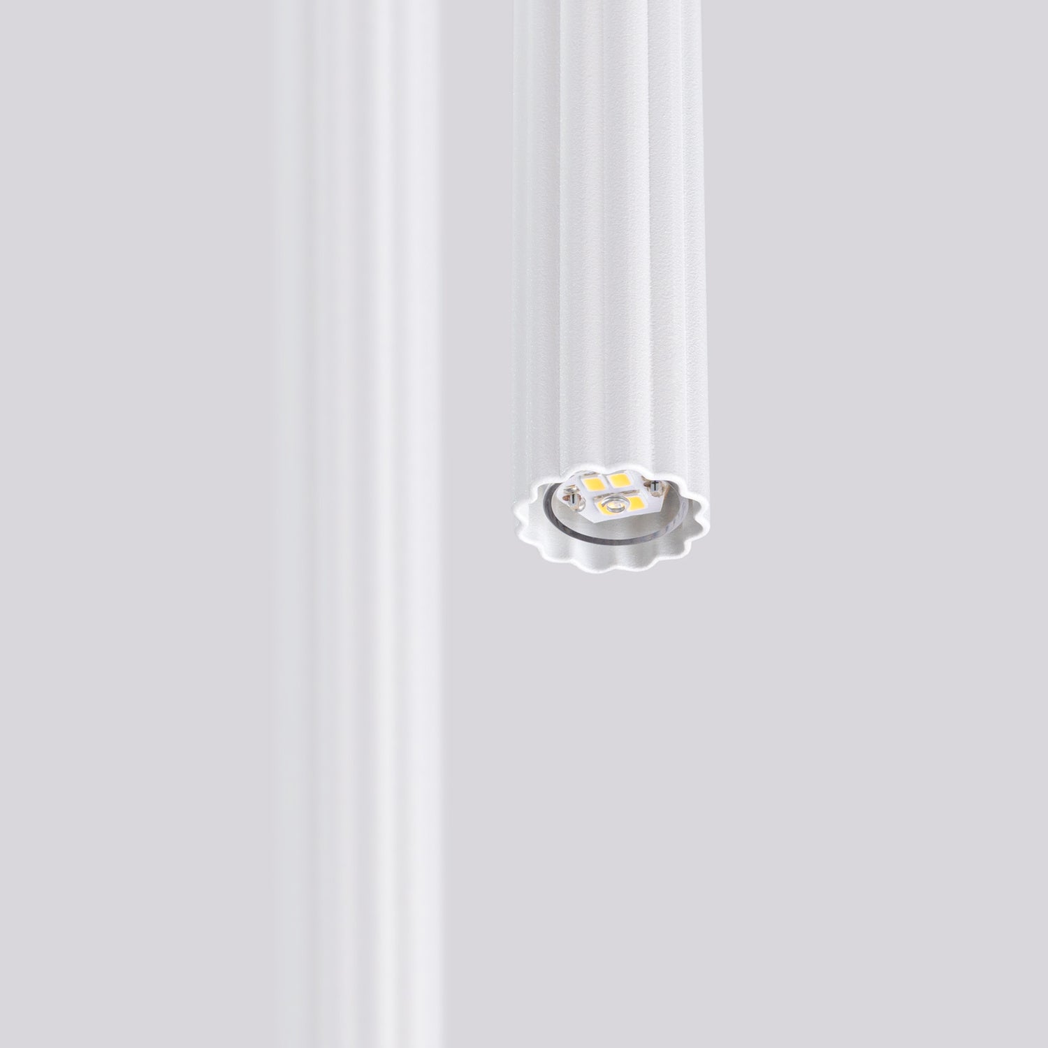 Pendellampe ARCHE 2P - Billede 6