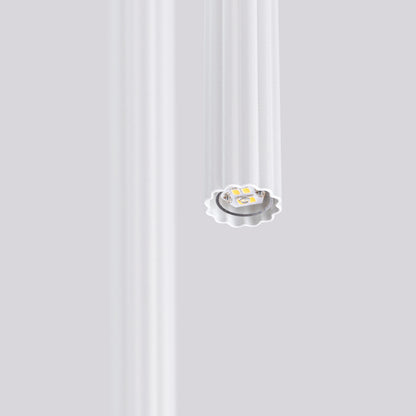 Pendellampe ARCHE 2P - Billede 6