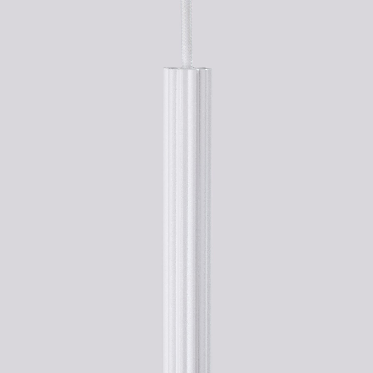 Pendellampe ARCHE 2P - Billede 7