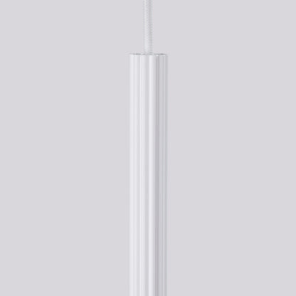 Pendellampe ARCHE 2P - Billede 7