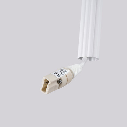 Pendellampe ARCHE 2P - Billede 9