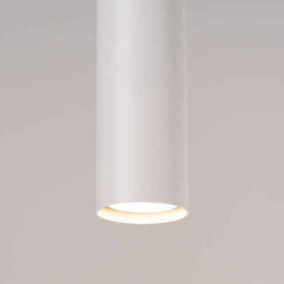 Pendellampe LAGOS 2P - Billede 5