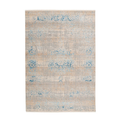 Baroque 325 Tæppe Vintage Look Med Frynser - Variant AHX9X-160-230-E