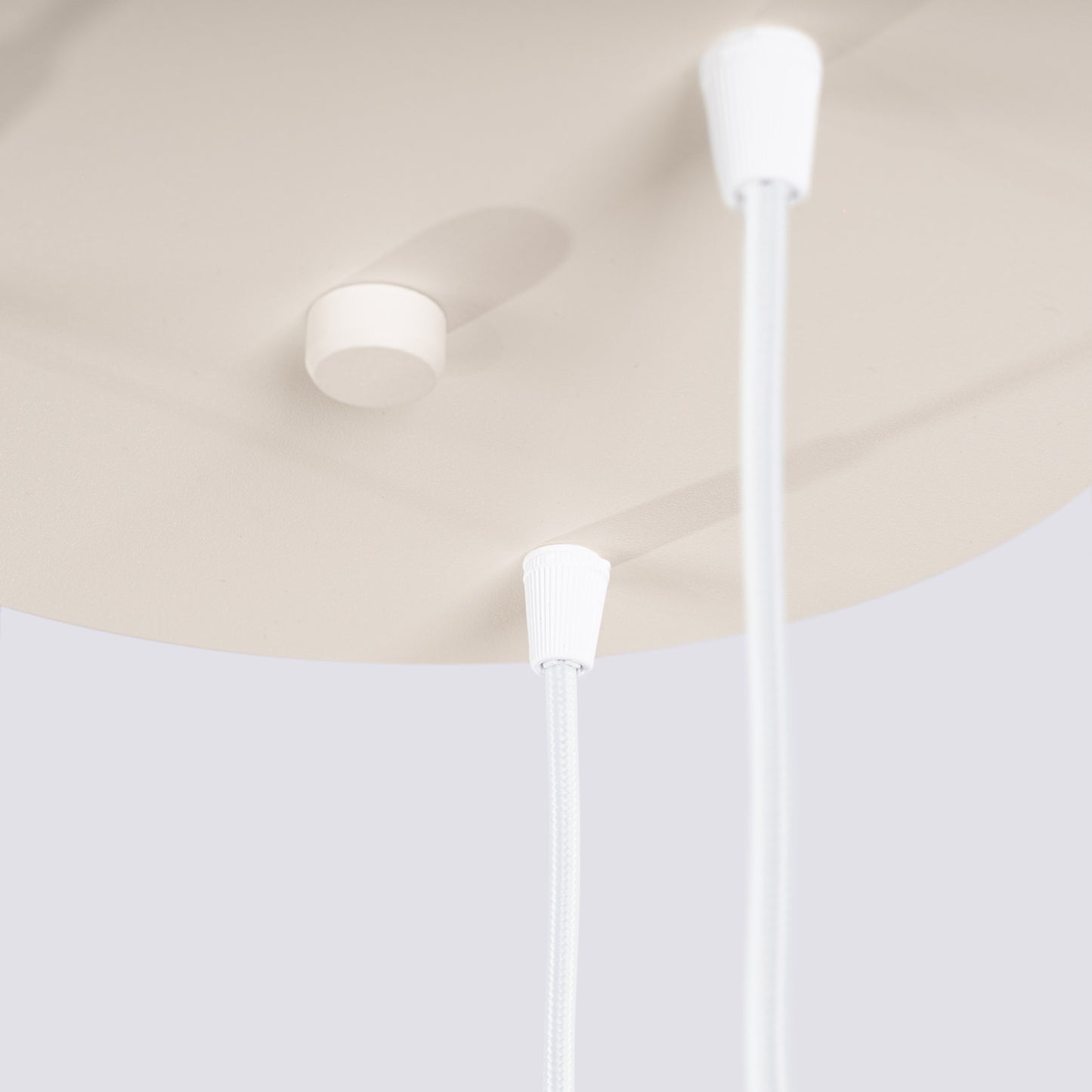 Pendellampe ESTRIA 3P - Billede 9