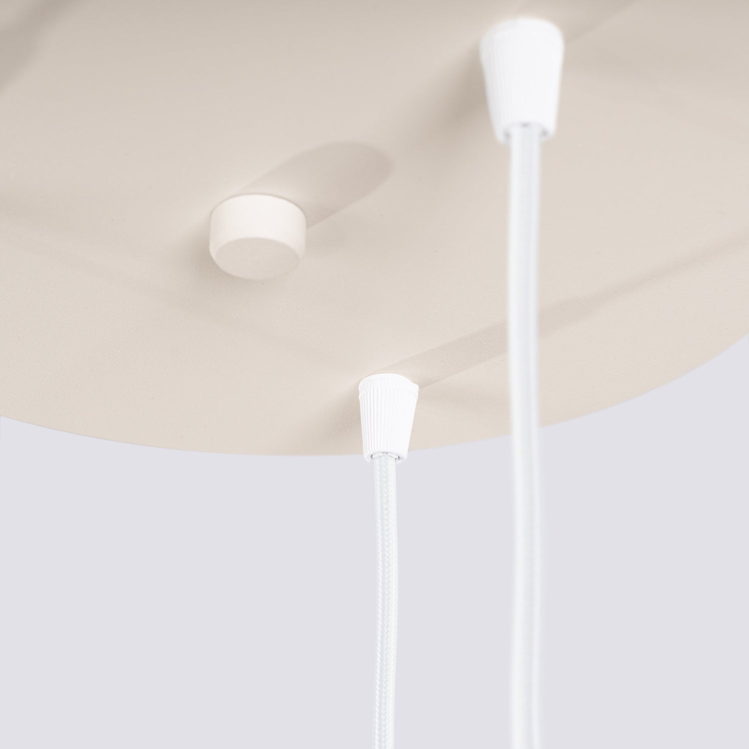 Pendellampe ESTRIA 3P - Billede 9