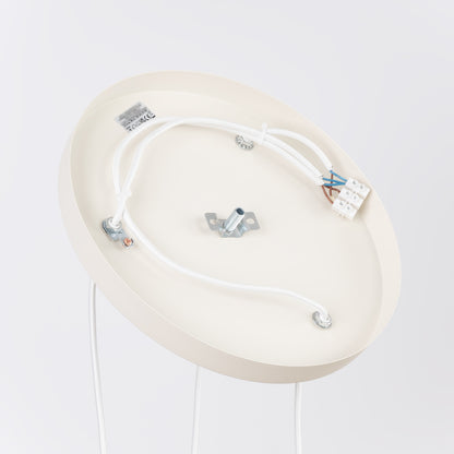 Pendellampe ESTRIA 3P - Billede 10