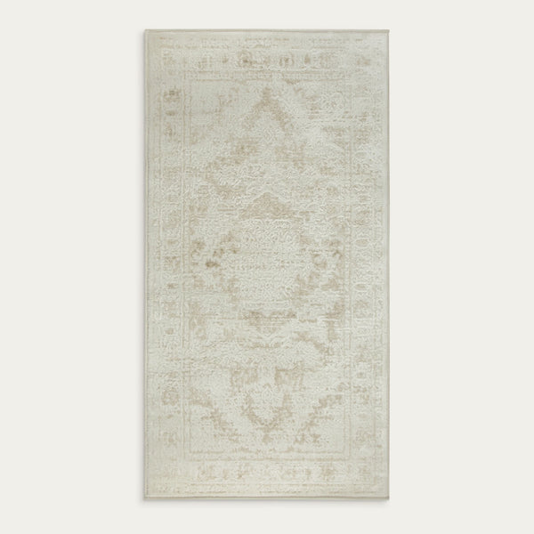 Venedig No. 4 Tæppe
