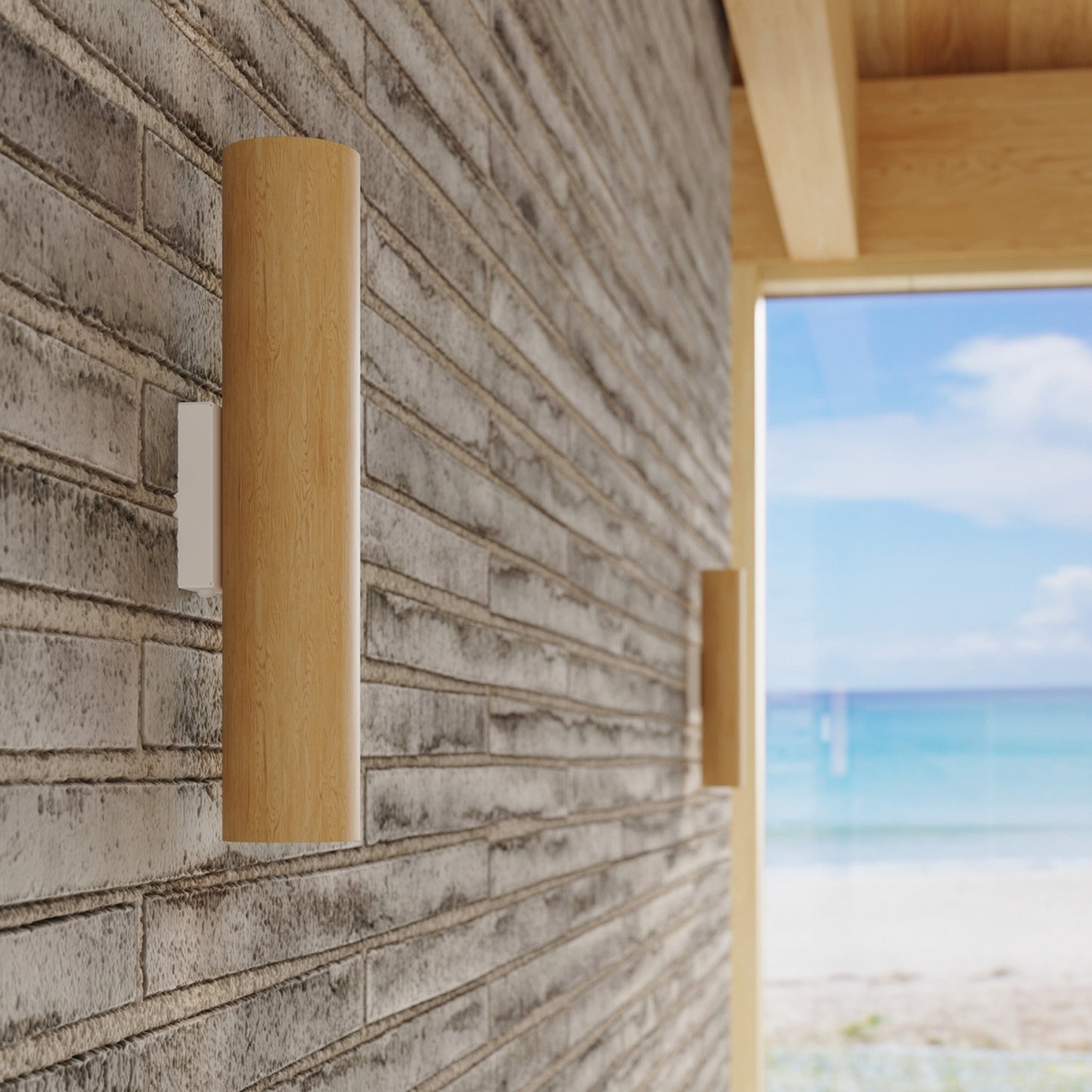 Væglampe LINO - Billede 14