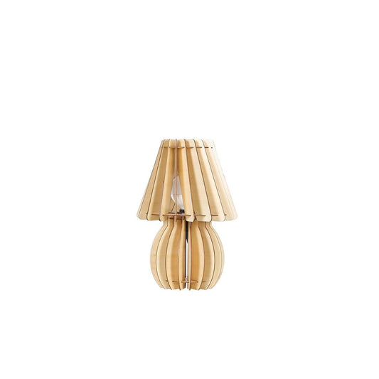 Bordlampe Gino No. 1 - Hovedbillede