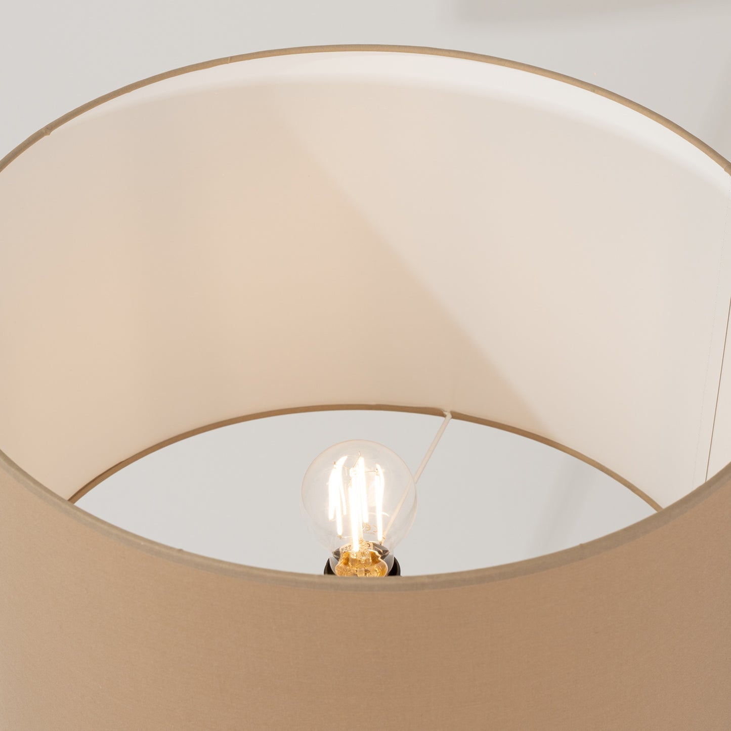 Gulvlampe NATT - Billede 5