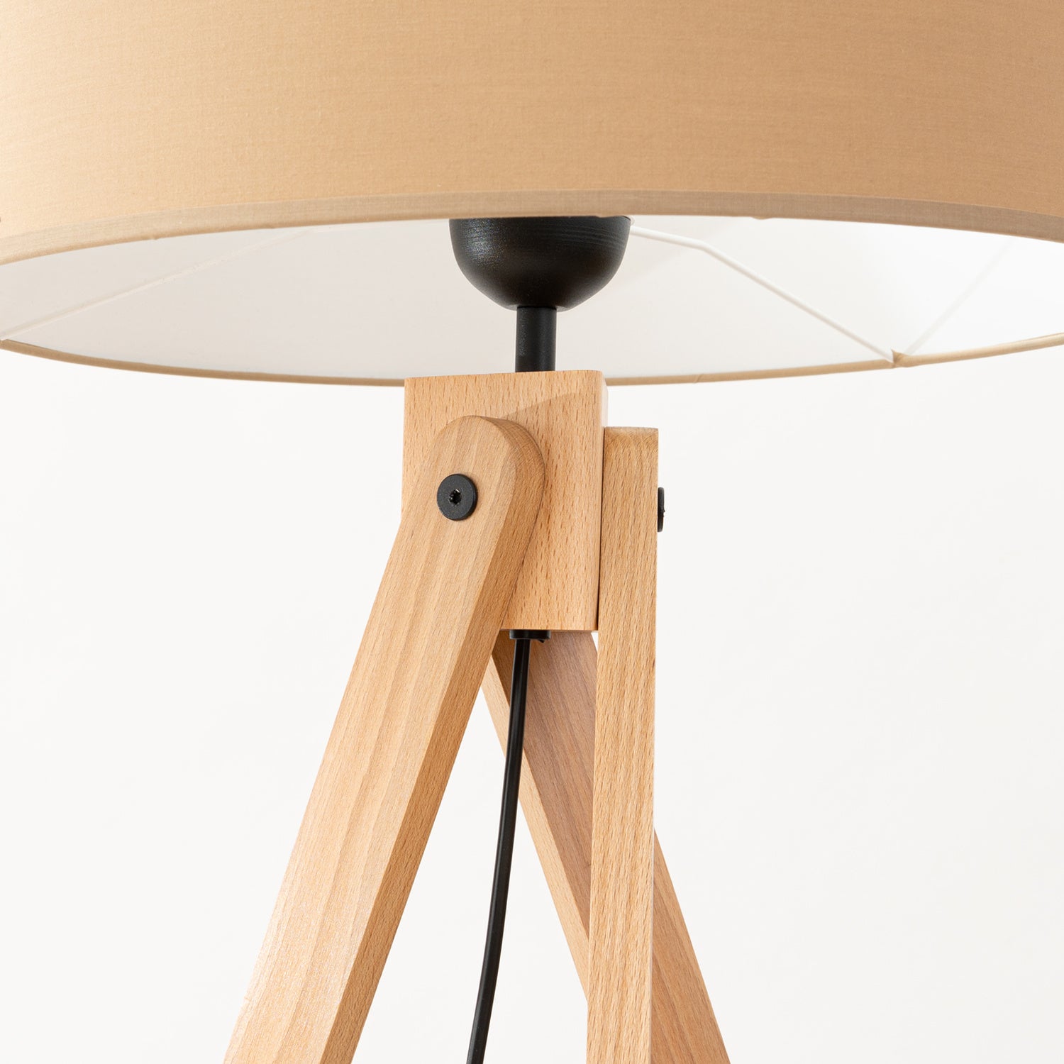 Gulvlampe NATT - Billede 7