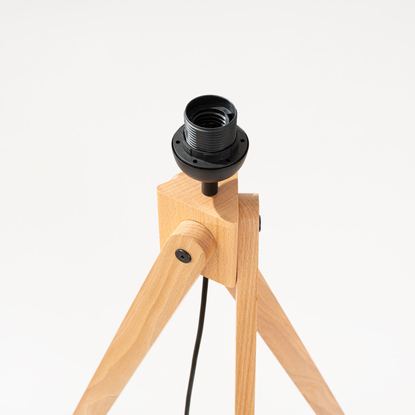 Gulvlampe NATT - Billede 9