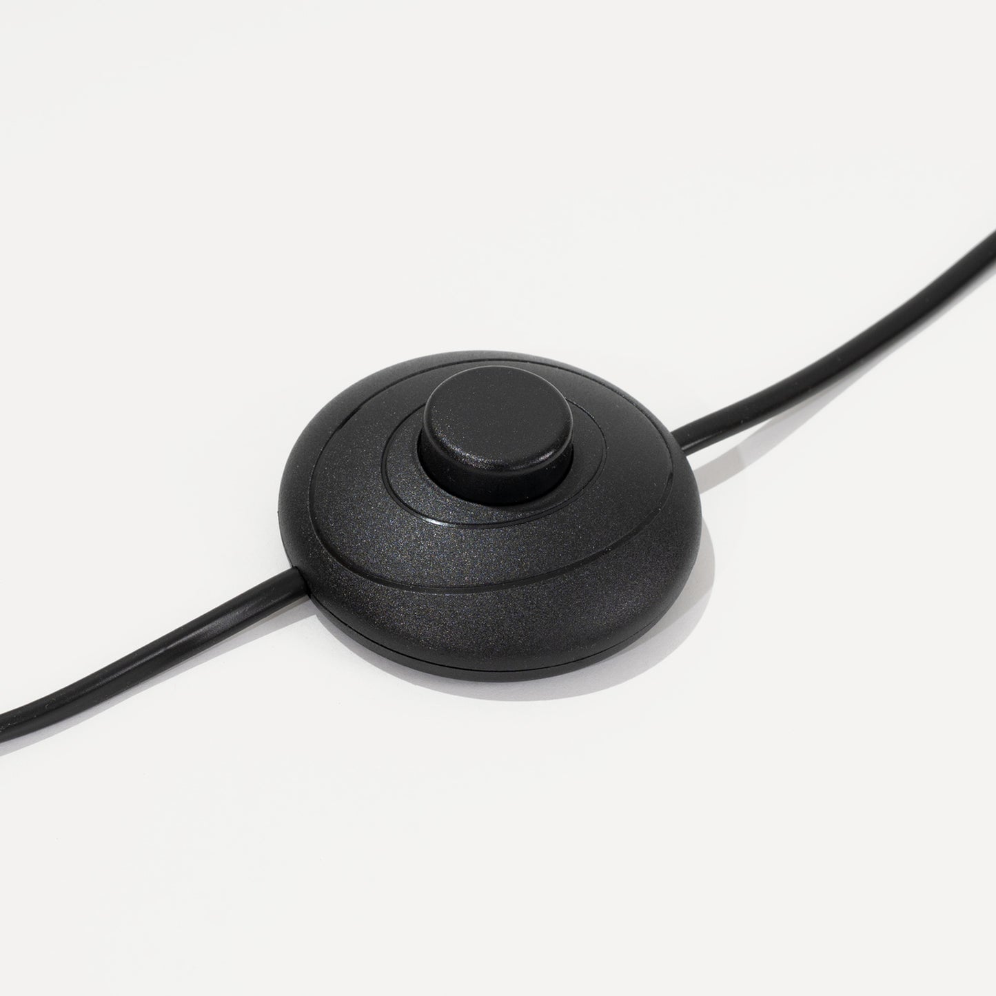 Gulvlampe NATT - Billede 10
