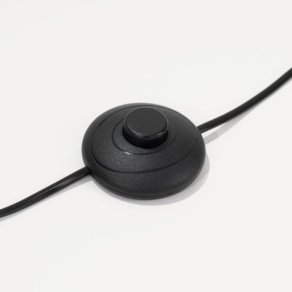 Gulvlampe NATT - Billede 10