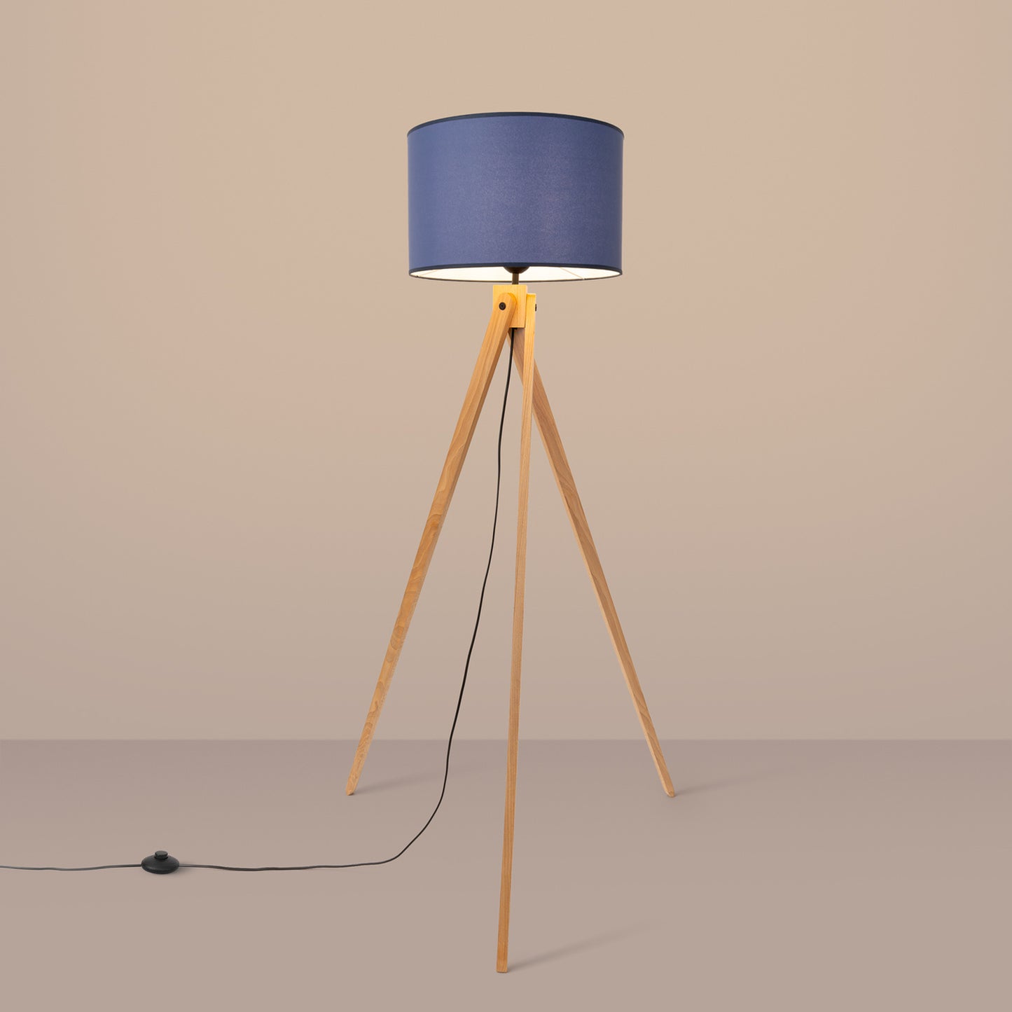 Gulvlampe NATT - Variant SL.1906