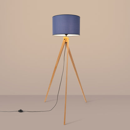 Gulvlampe NATT - Variant SL.1906