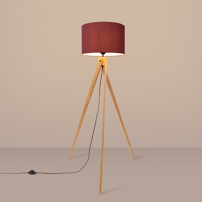 Gulvlampe NATT - Variant SL.1907
