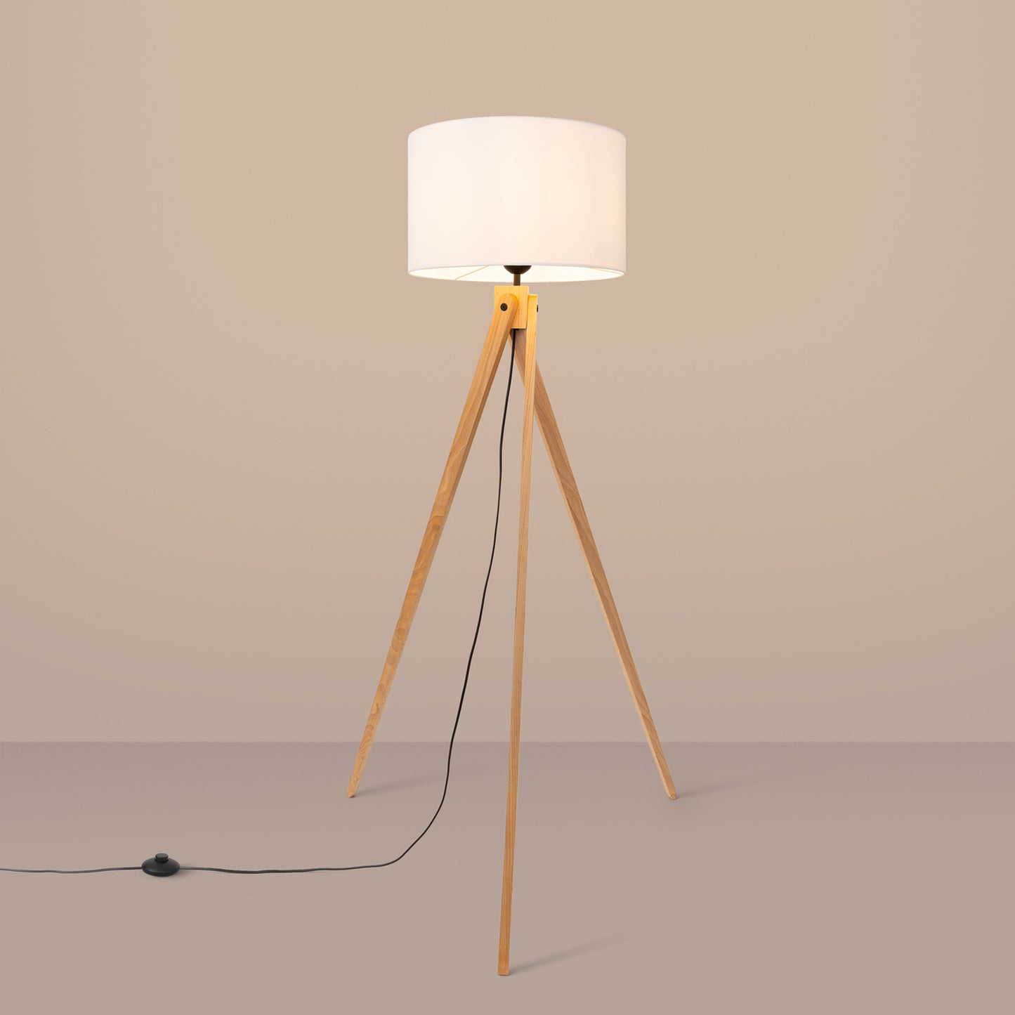 Gulvlampe NATT - Variant SL.1908