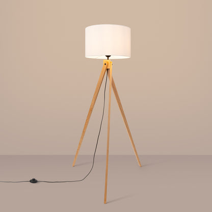 Gulvlampe NATT - Variant SL.1908