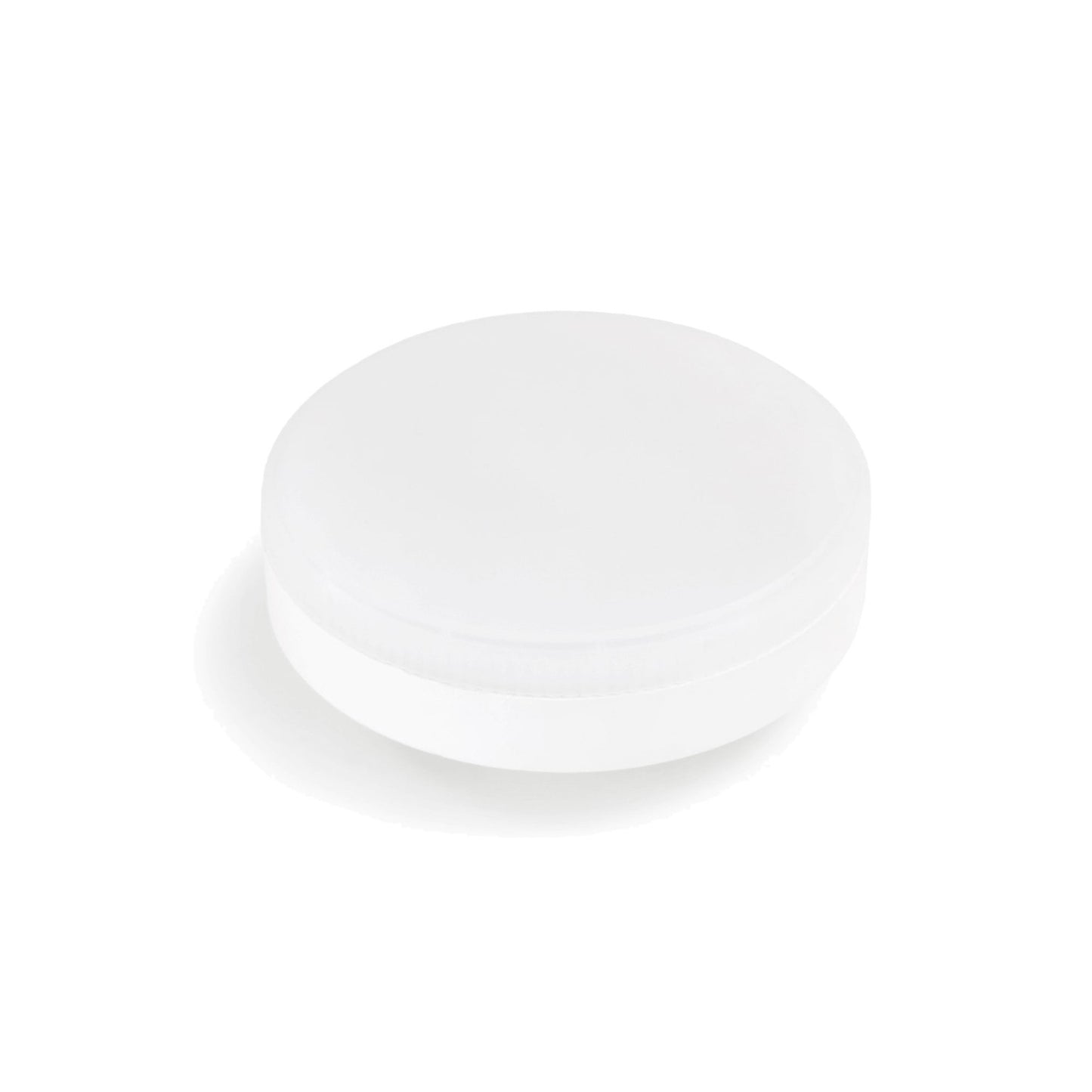 LED-pære GX53 4000K 7.5W - Hovedbillede