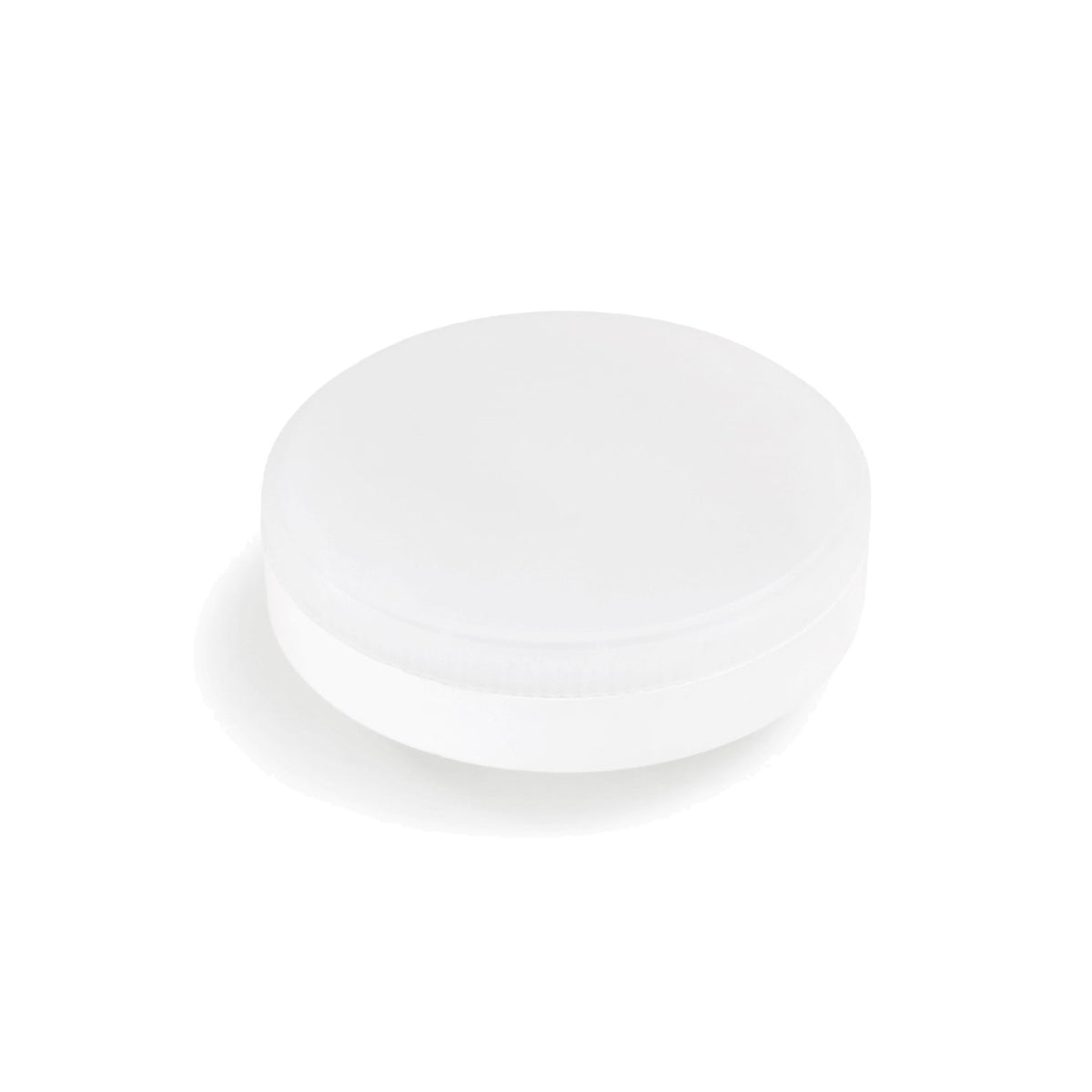 LED-pære GX53 4000K 7.5W - Hovedbillede