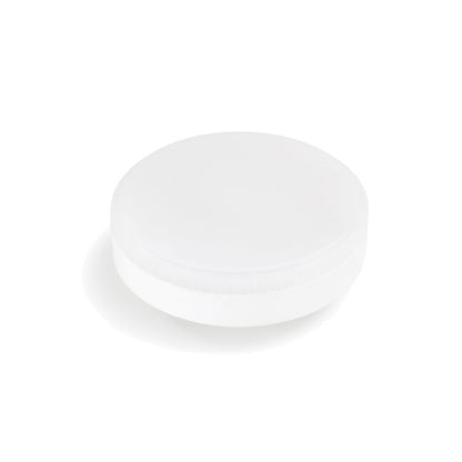 LED-pære GX53 4000K 7.5W - Hovedbillede