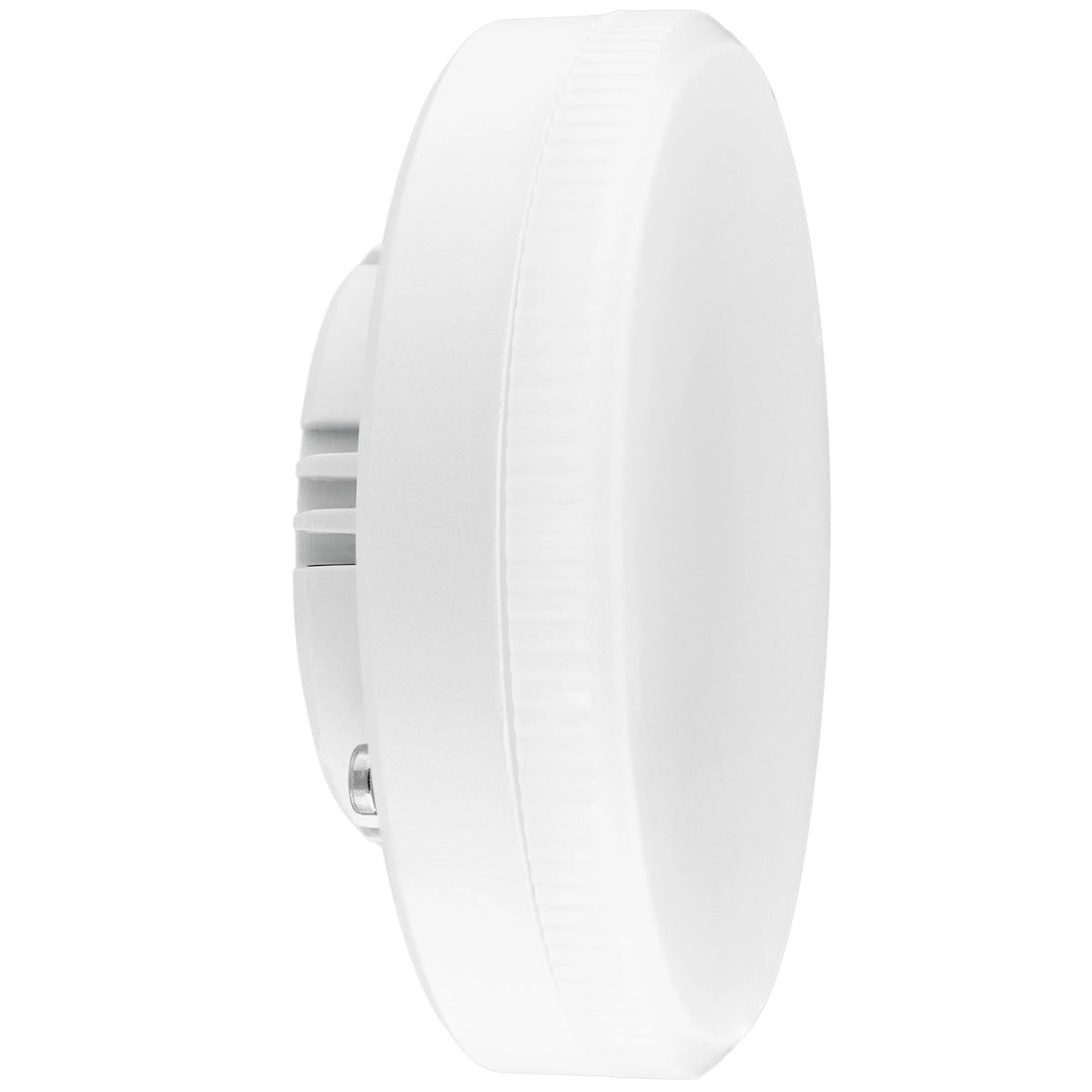 LED-pære GX53 4000K 7.5W - Billede 2