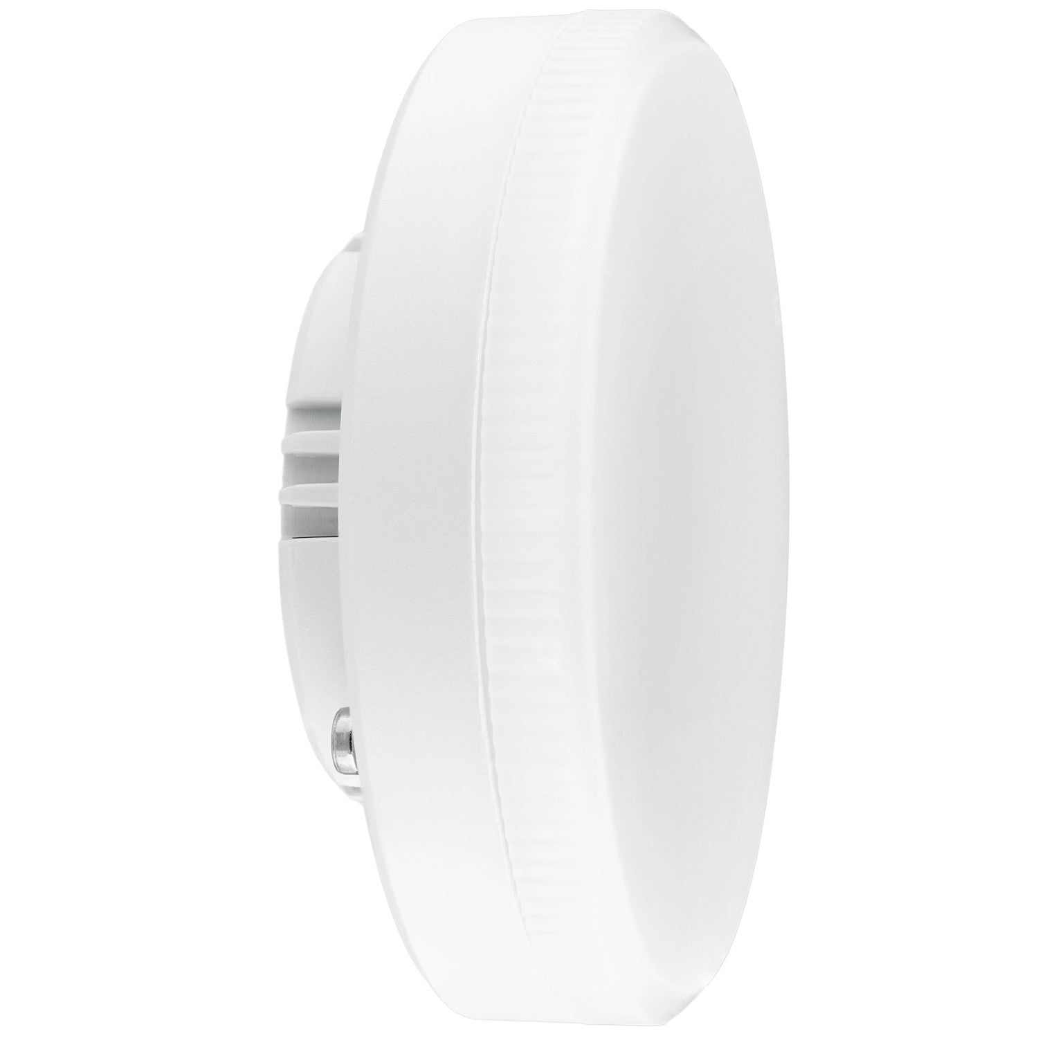 LED-pære GX53 4000K 7.5W - Billede 2