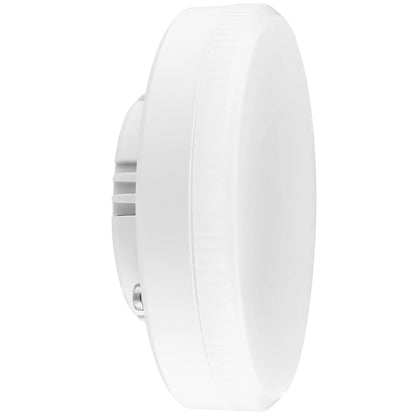LED-pære GX53 4000K 7.5W - Billede 2