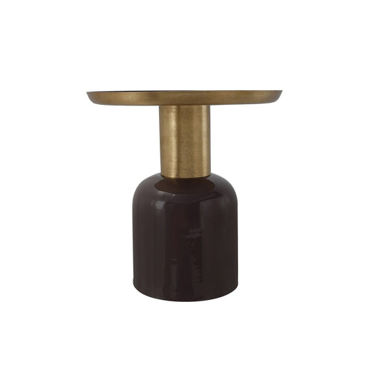 Sidebord Art Deco No. 10 - Hovedbillede