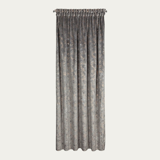 Tulia No. 1 Velourgardin - Hovedbillede