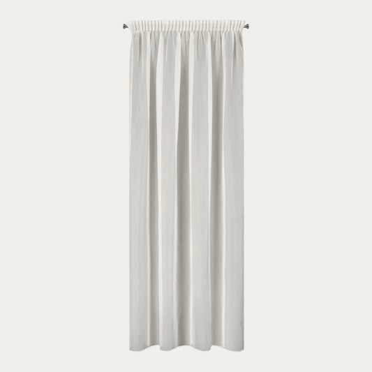Lucy No. 1 Transparent gardin - Hovedbillede