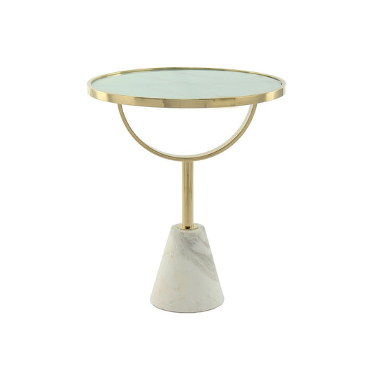 Sidebord Oscar No. 1 - Hovedbillede